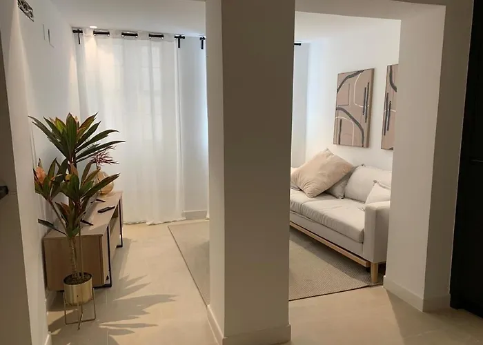 Helearon Suite