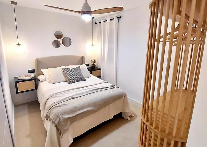 Helearon Suite